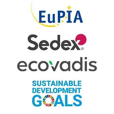 CSR_Members_Logos