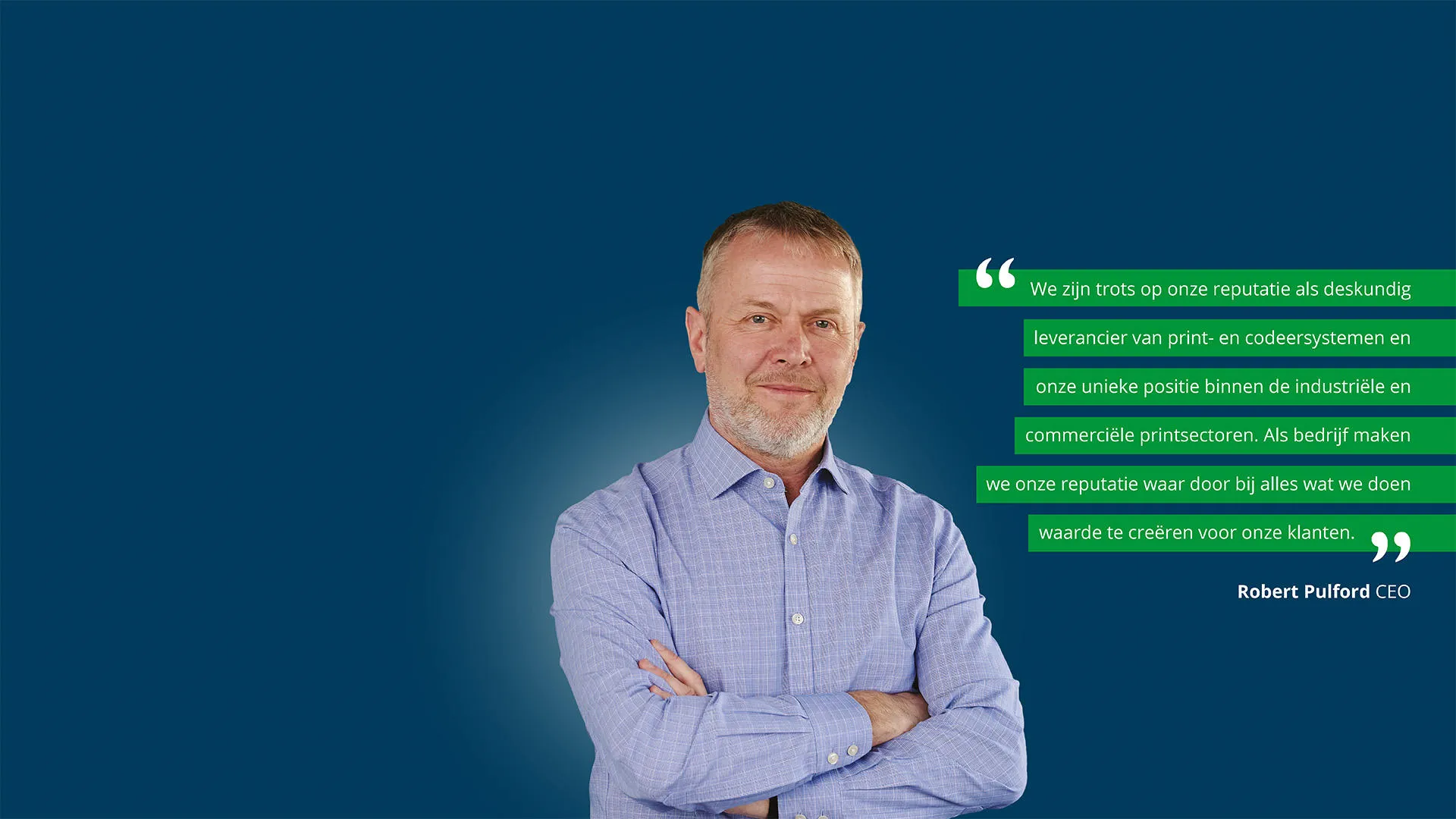 About-us-website-banner-NL