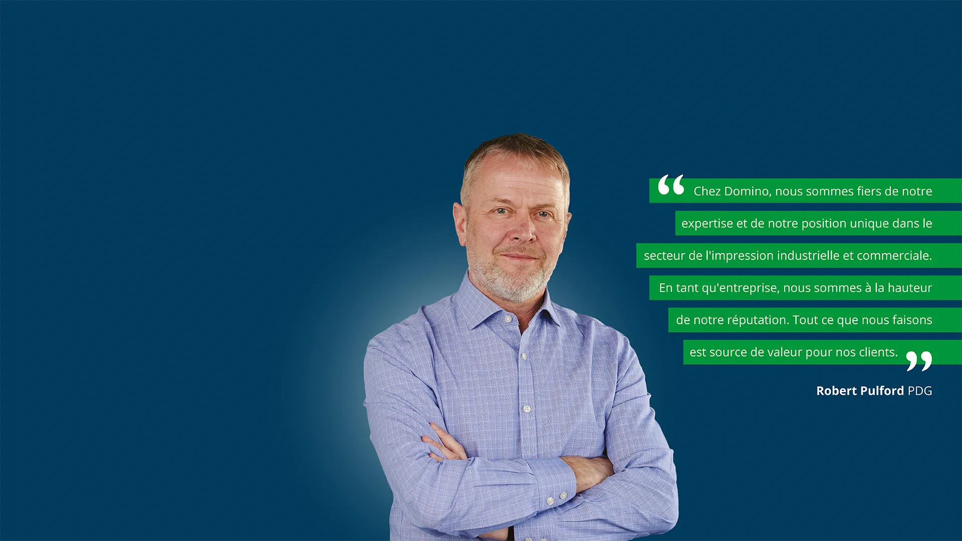About-us-website-banner-FR