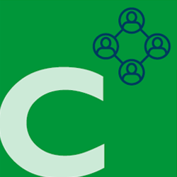 Our-Values-C