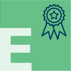 Our-Values-E