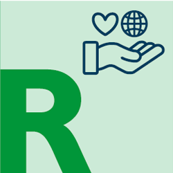 Our-Values-R
