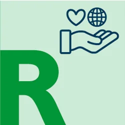 Our-Values-R