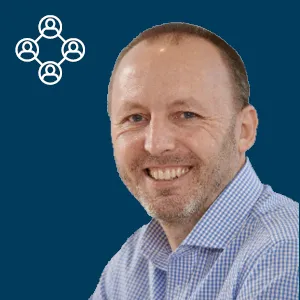 Values page bob lilley headshot