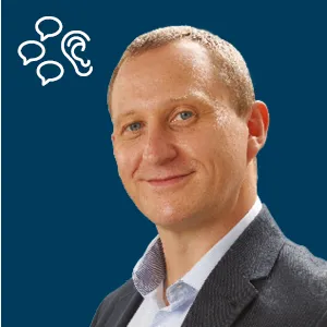 Values page chris webb headshot
