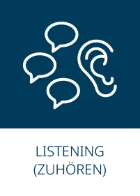 2026-DE-CLEAR-ListeningGrafische Darstellung des Wertes "Listening"