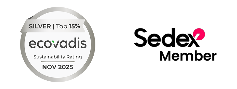 CSR-Accreditations