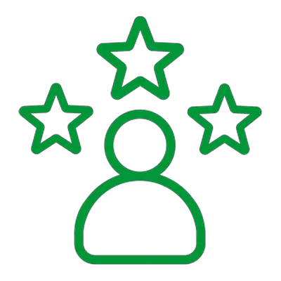 CSR-Customer-Pillar