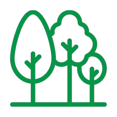 CSR-Environment-Pillar