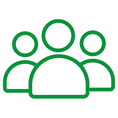 CSR-People-Pillar