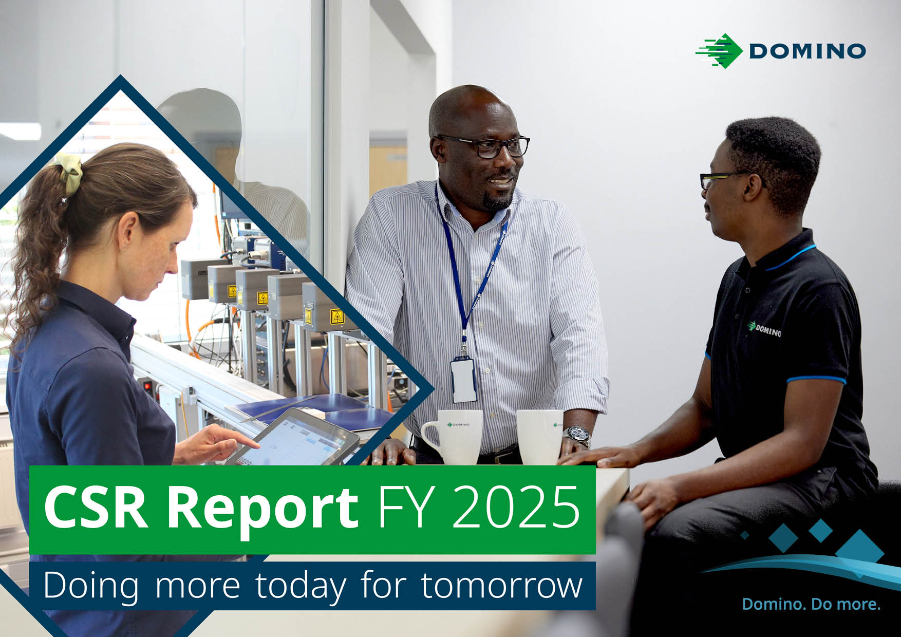 CSR-Report-CoverImage