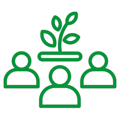 CSR-Society-Pillar