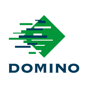 Domino-Digital-Logo
