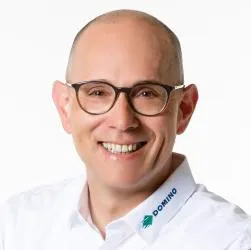 2019 DE JuergenPflieger