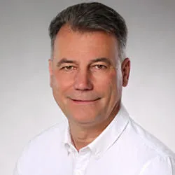 2021 DE JoergLaumann