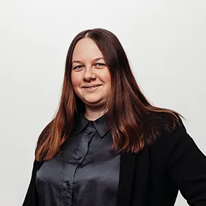 Rebecka Hoberg Thumbnail 300x300