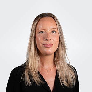 fanny carlsson2 300x300