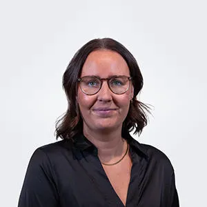 olivia wall300x300