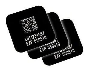 blog-2d-data-matrix-best-practice-2d-codes