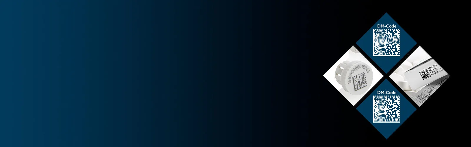 2023-DE DataMatrix-Header