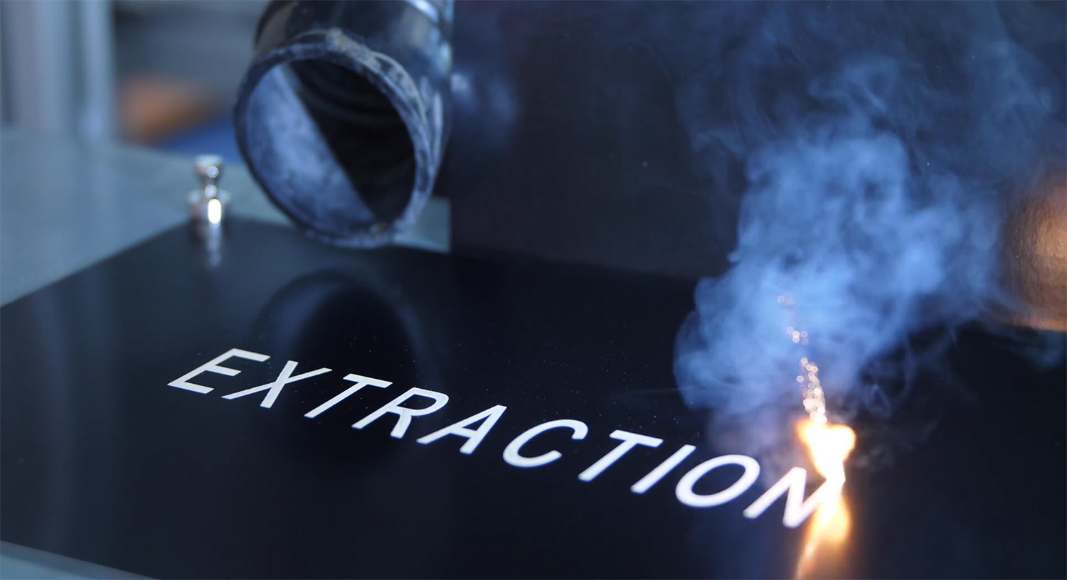 laser_extraction