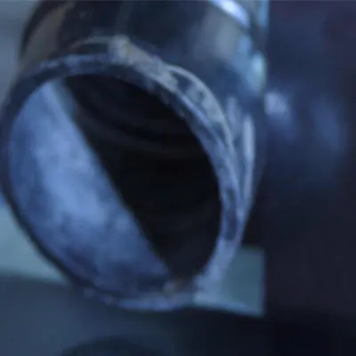 laser_extraction
