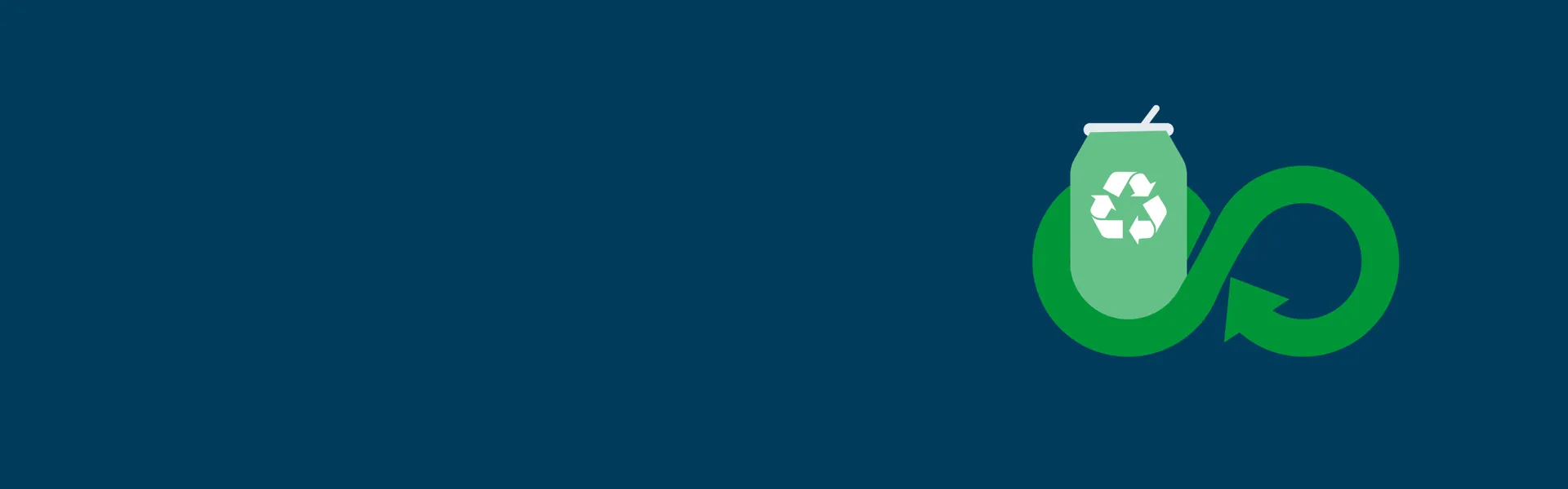Domino Blog Can-ification web banner EN
