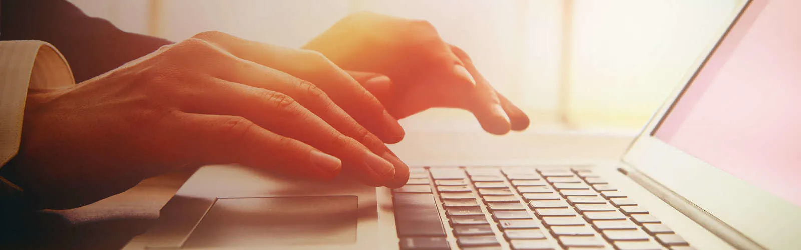 BLOG-Header-generic