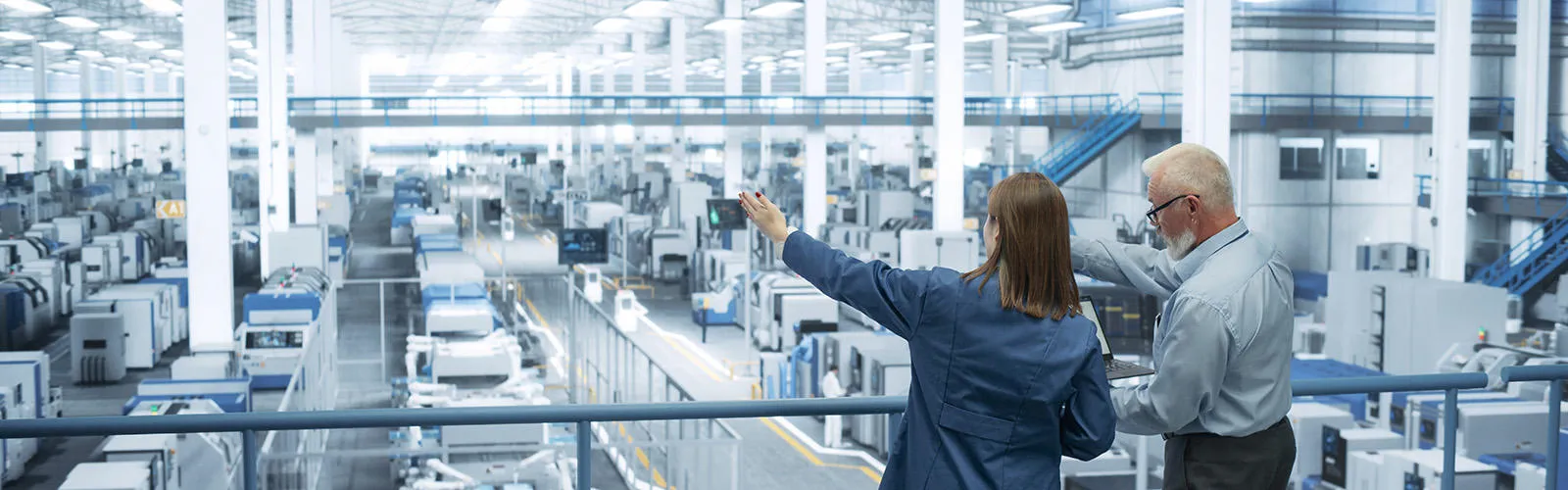 factory_overview_1600x500