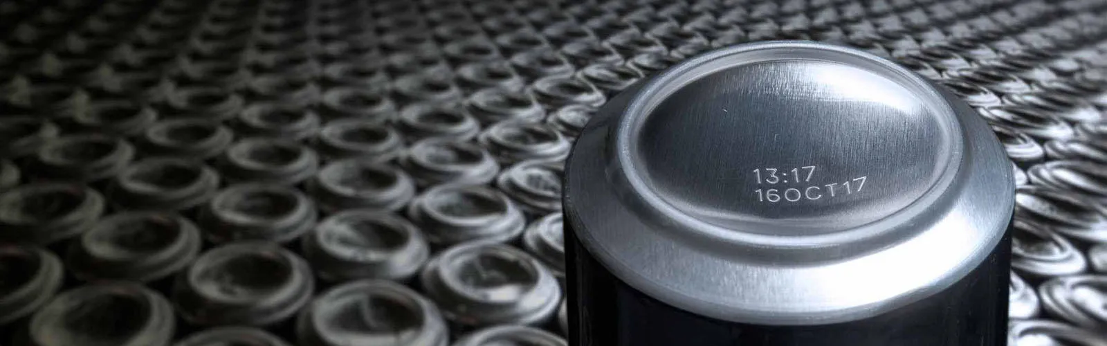 100000-cans-header-blog-banner