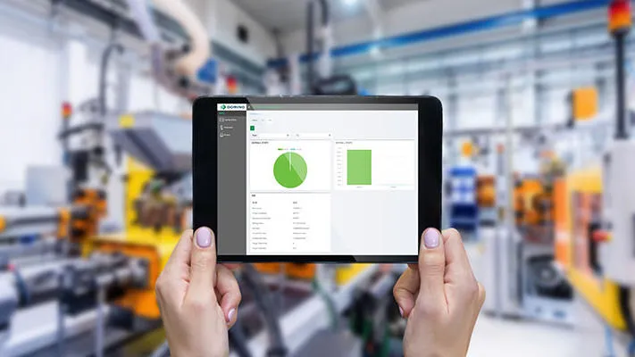 Industry4.0_factory+cloudtablet-body