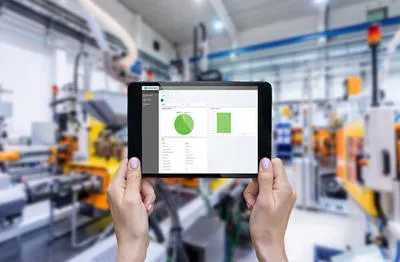 Industry4.0_factory+cloudtablet-thumbnail