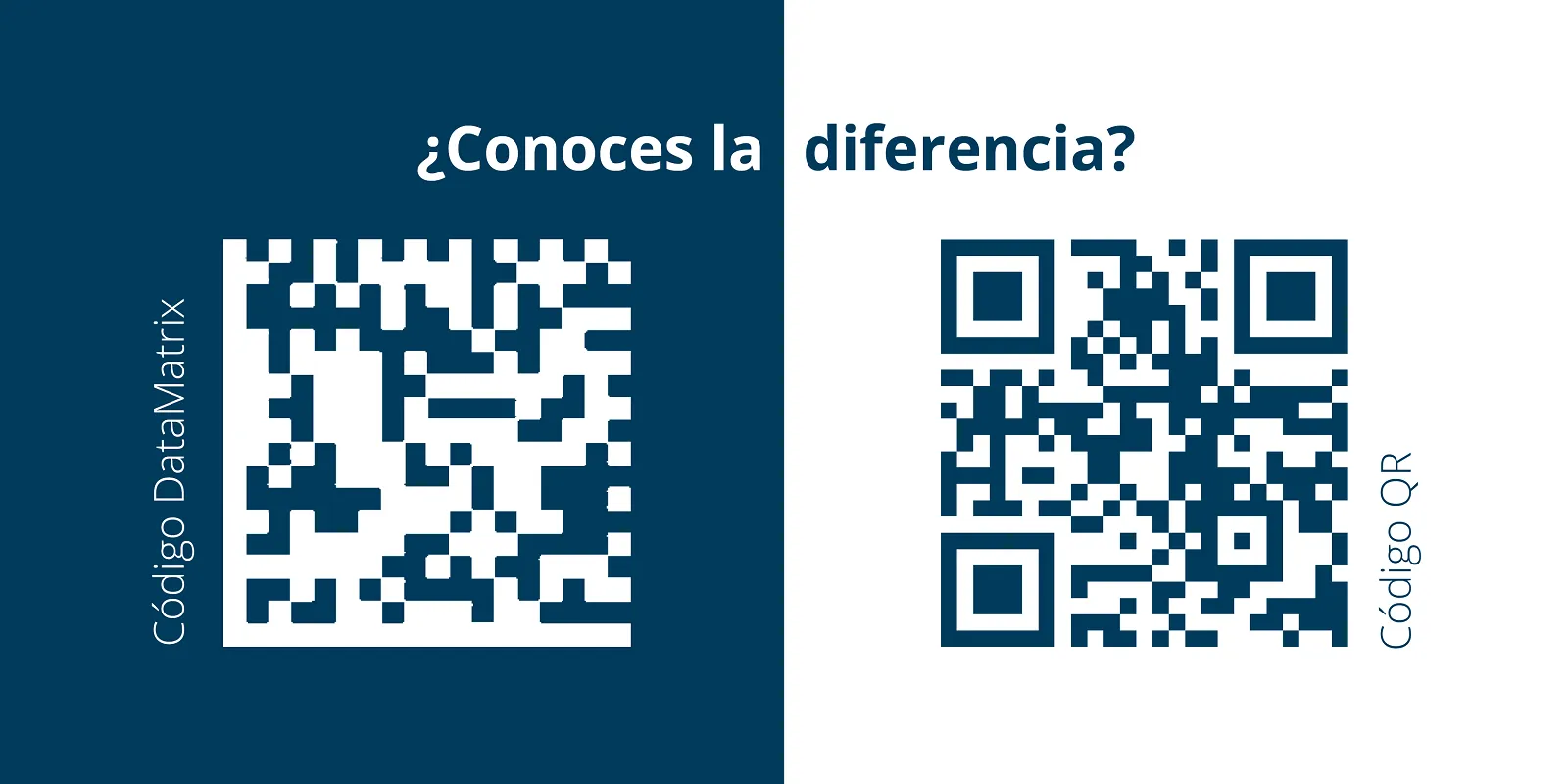 DM-vs-QR-social-ES.png