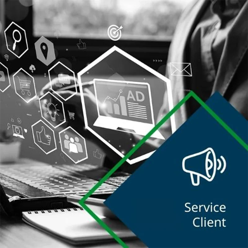 Domino-France-CNT-Customer-Service