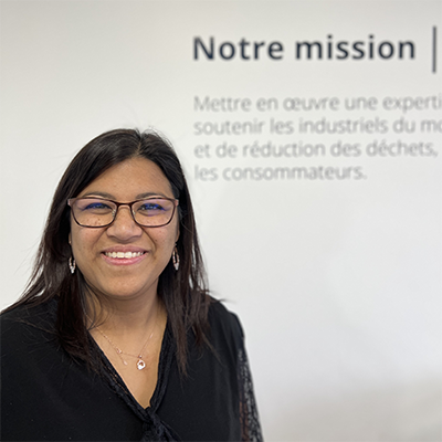 Domino-France-CNT-Service-Client-Houda2