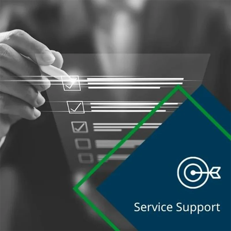 Domino-France-CNT-Service-Support