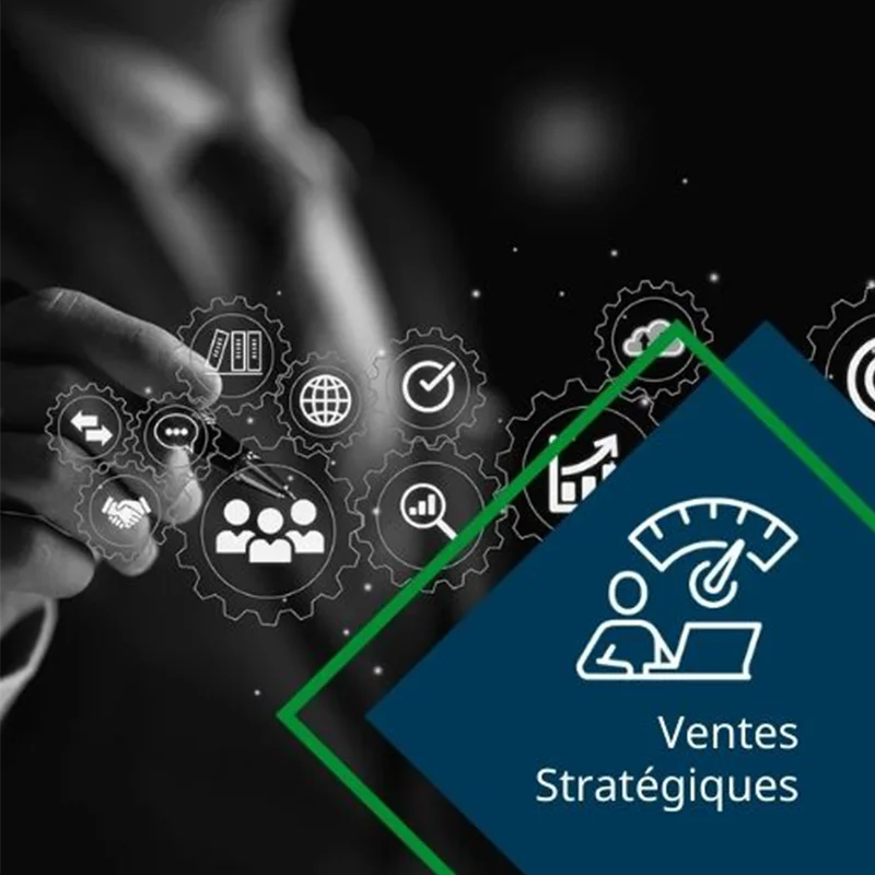 Domino-France-CNT-Strategic-Sales