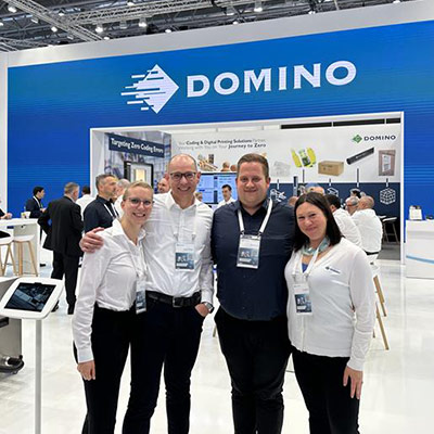 DDG-DSW-Marketing-Events