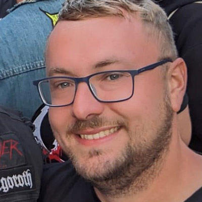 DDG-SAW-Fragen-Maximilian-4