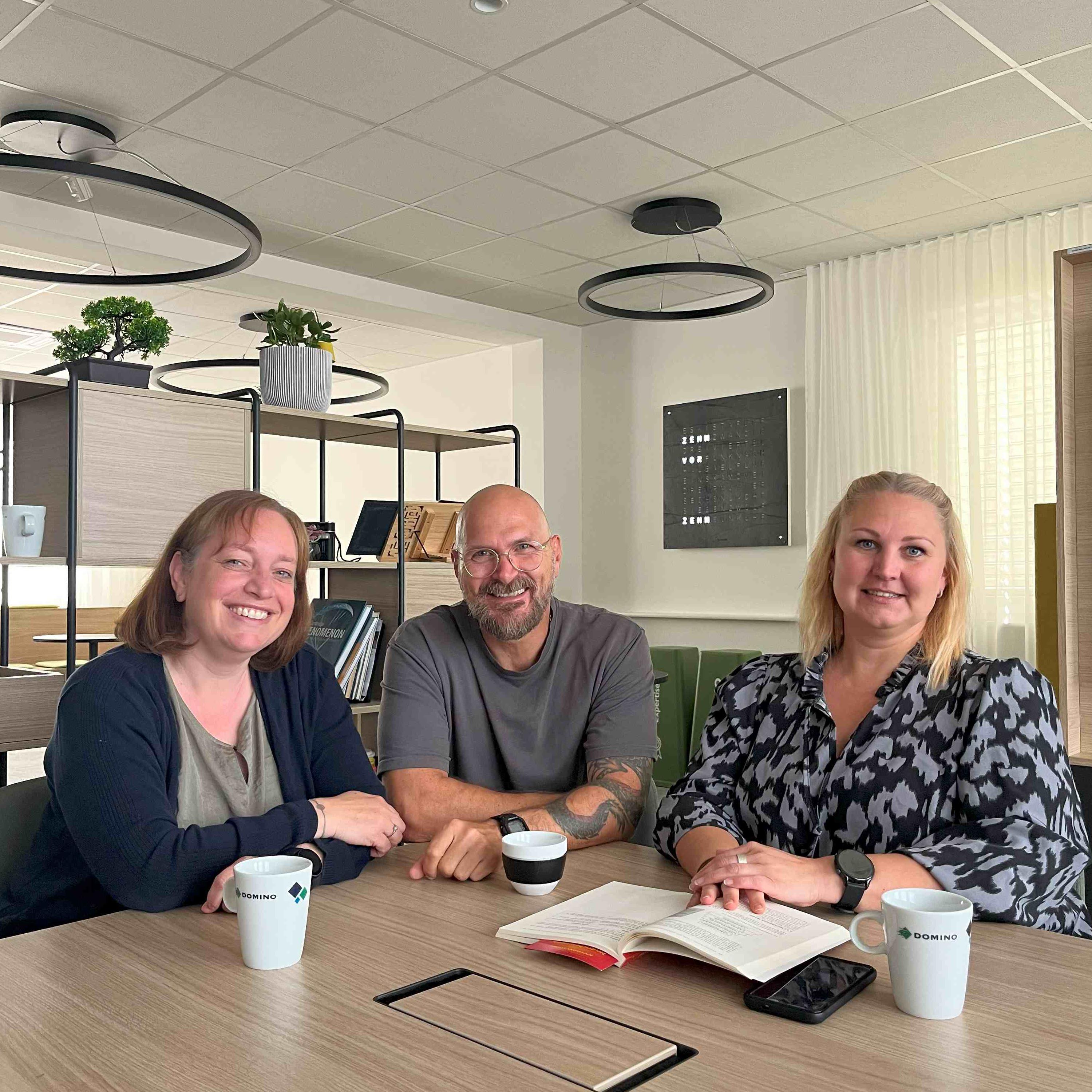 DDG-SAW-Operations-Olga, Carlo, Tina