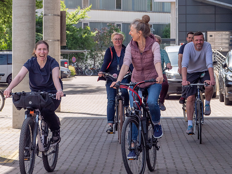 dlg-team-bike-ride