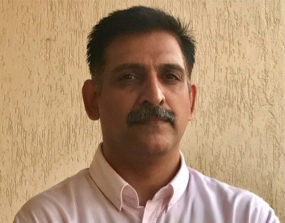 Career-Development-Rashik-Kataria