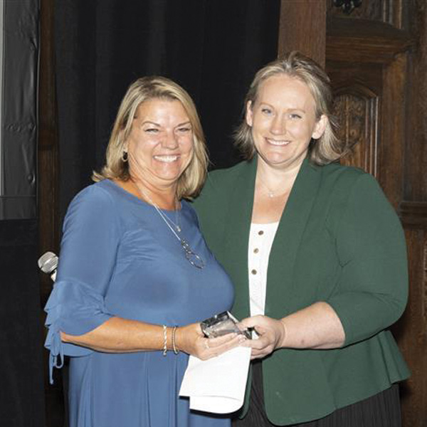 longserviceawards