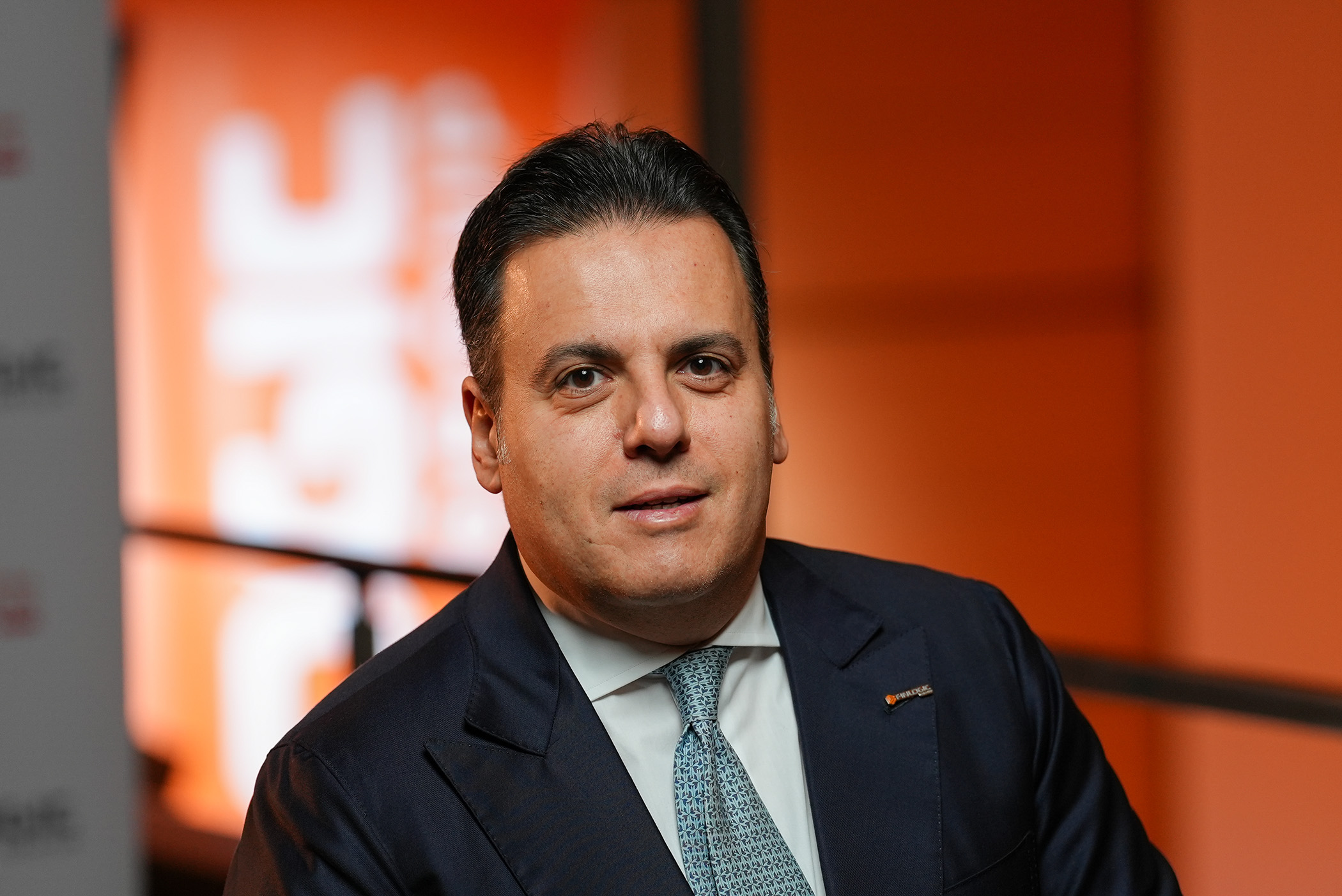 Dino Natale