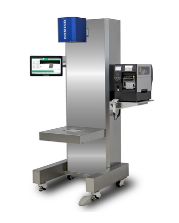 DMA3000VM