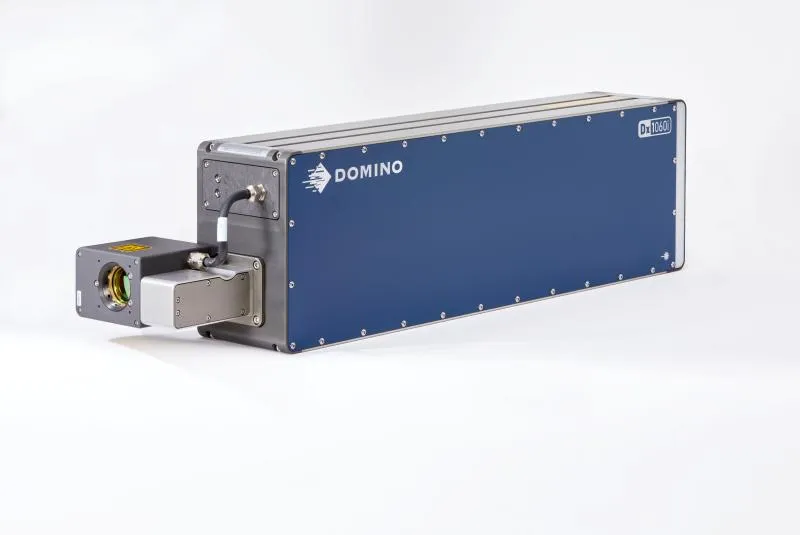 Dx1060i IP65