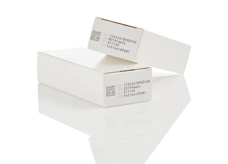 Gx-Series pharma sample -1100x794
