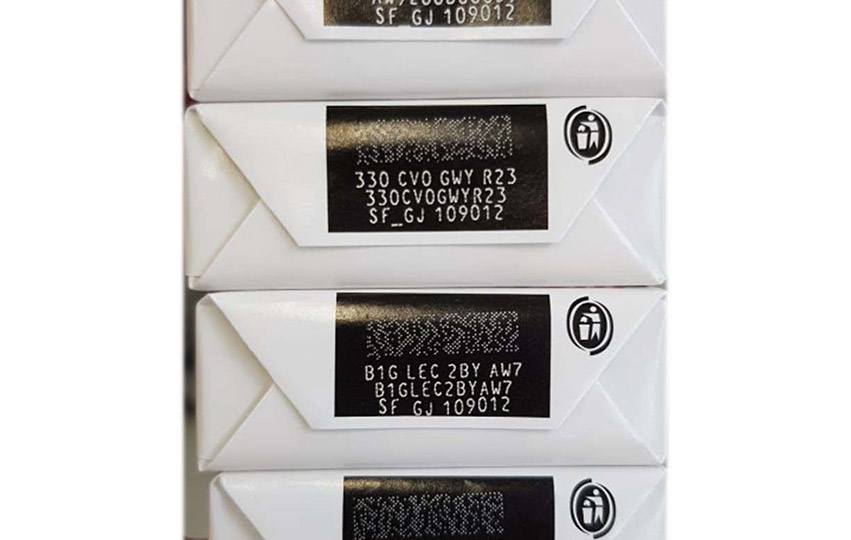 Sample-Soft_Pack2