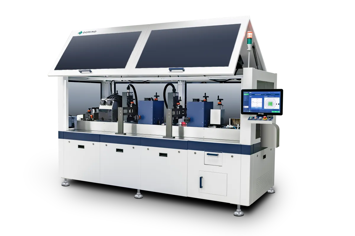 DKP5500_BCPS_Opne_R