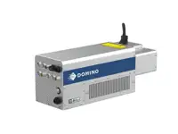 U510 codificador láser UV